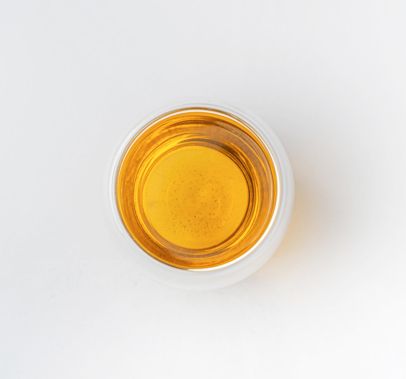 Shop Premium Gunpowder Green Tea Dubai