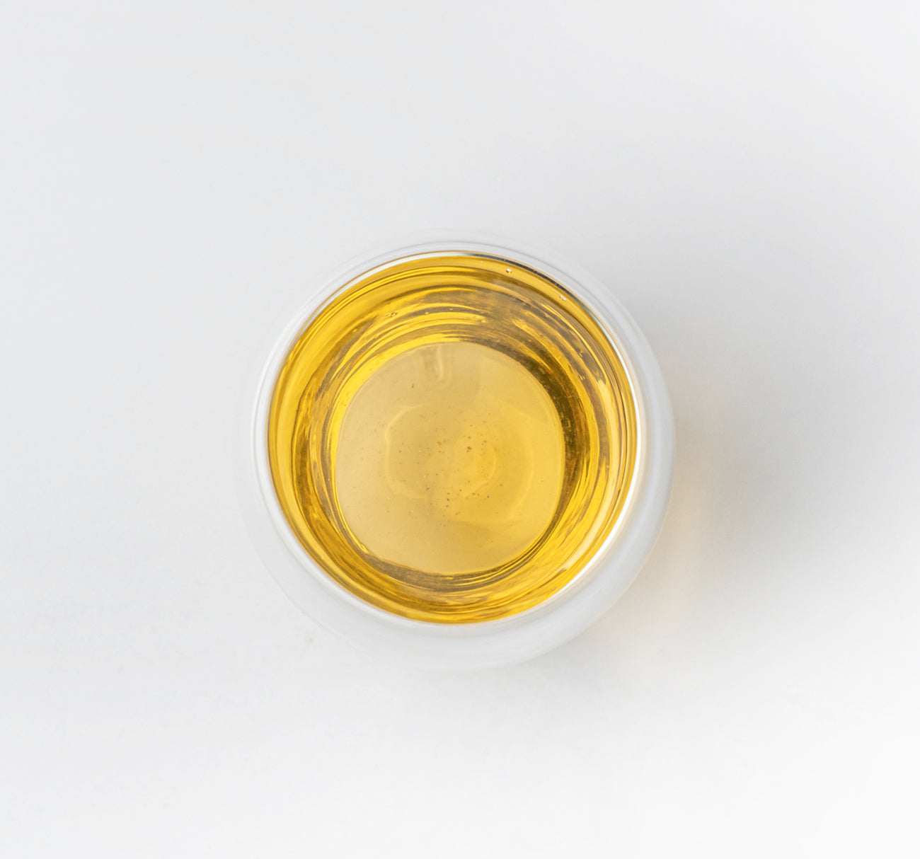 Shop Premium Milk Oolong Tea Dubai