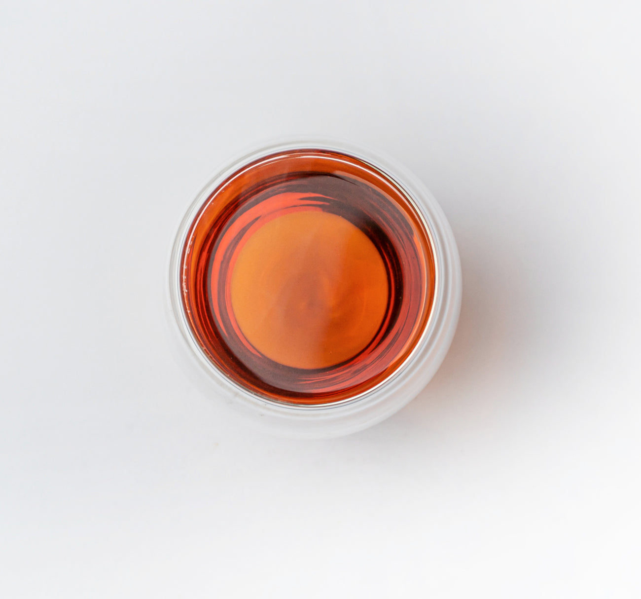Mango Tea