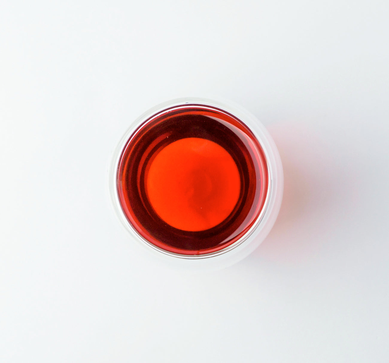 Shop English Breakfast Black Tea UAE