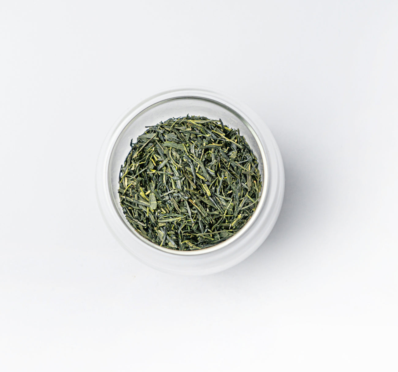 Buy Best Yutakamidori Shincha Superior Organic Japanese Green Tea UAE