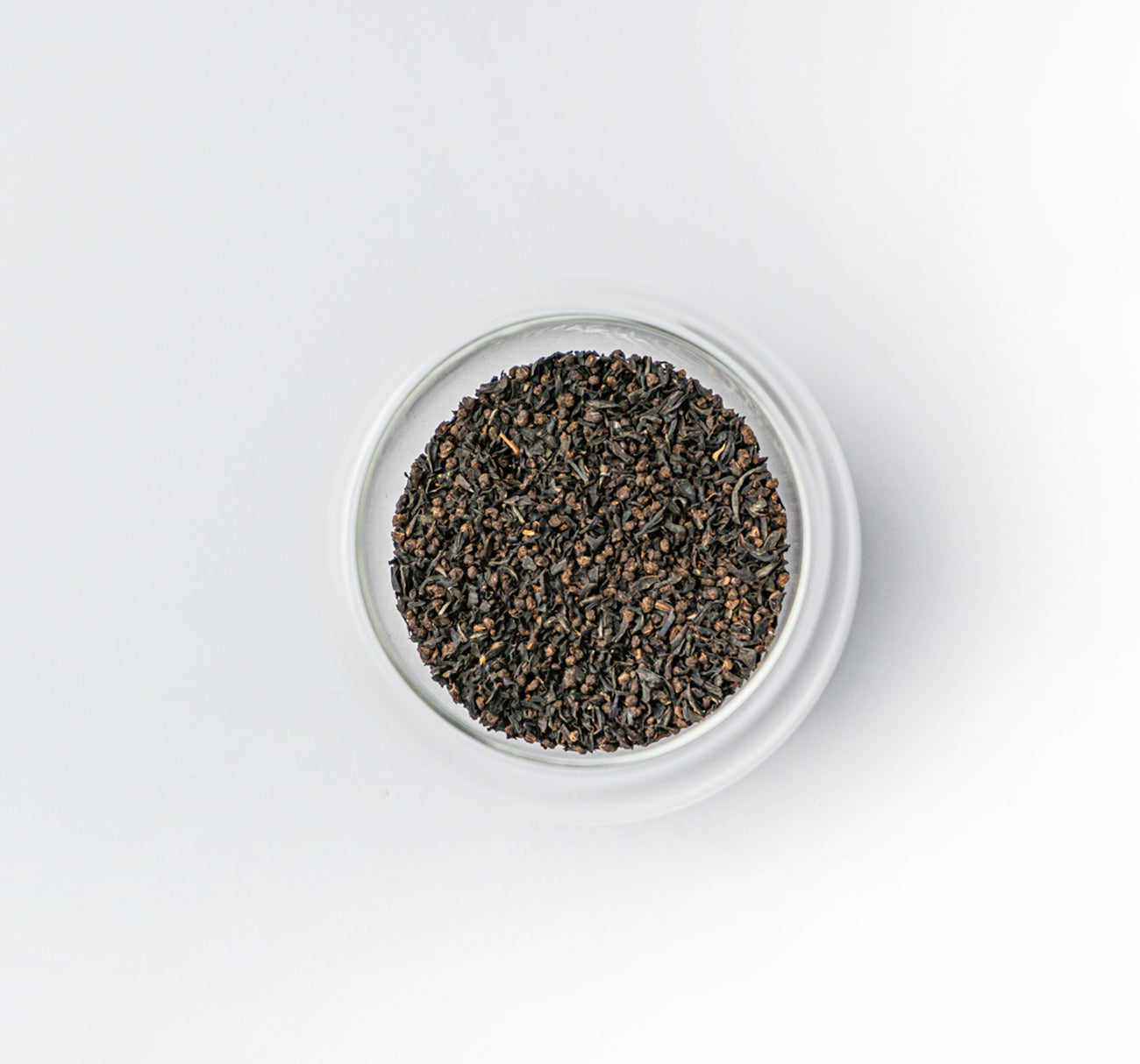 Buy Best English Breakfast Black Tea UAE