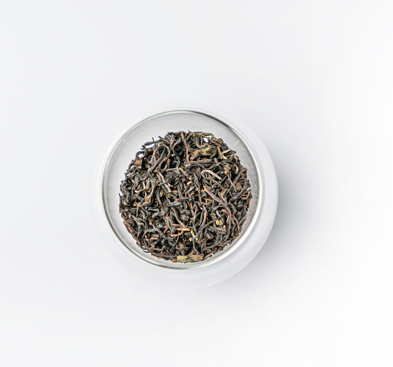 Best Blue Mountain Nilgiri Green Tea Dubai