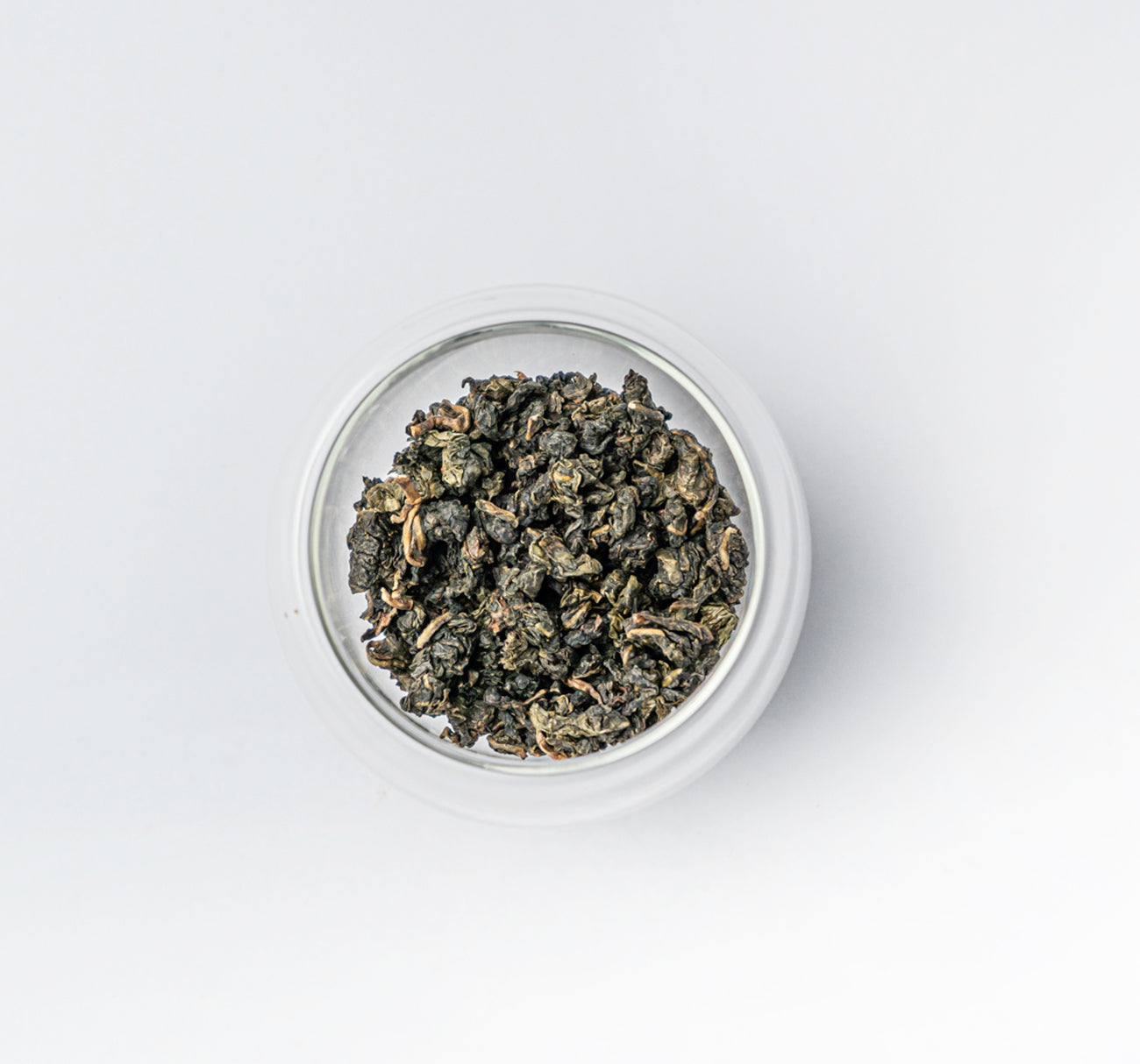 Buy Best Premium Tung Ting Oolong Tea Dubai