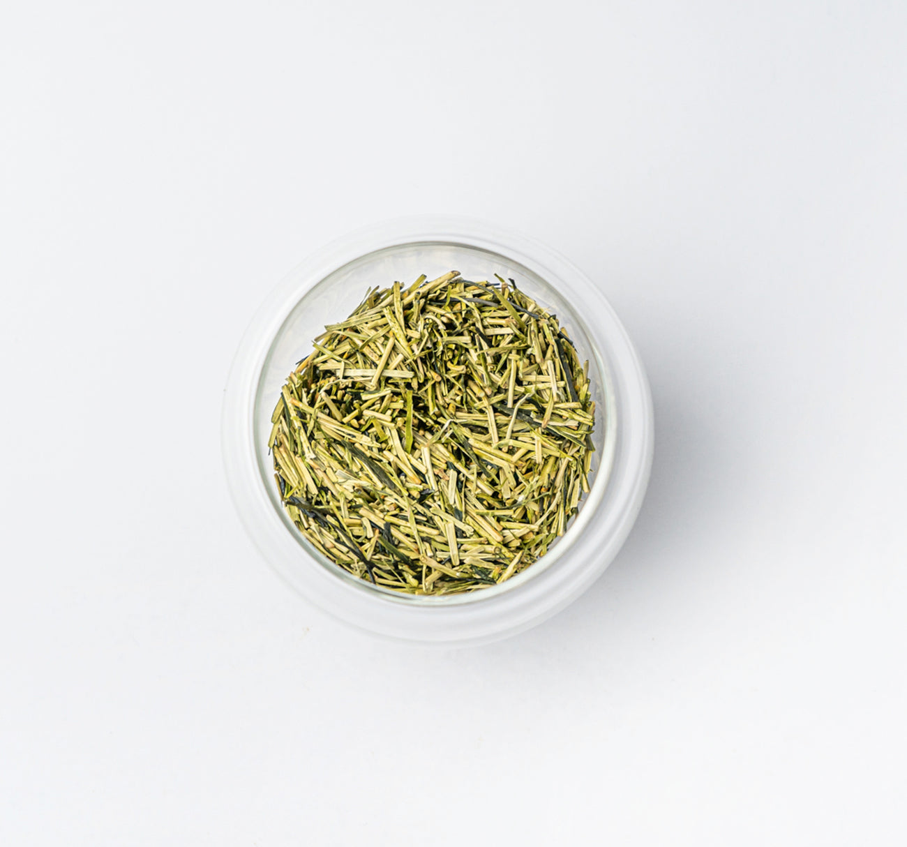 Buy Best Yutakamidori Kukicha Organic Japanese Green Tea UAE