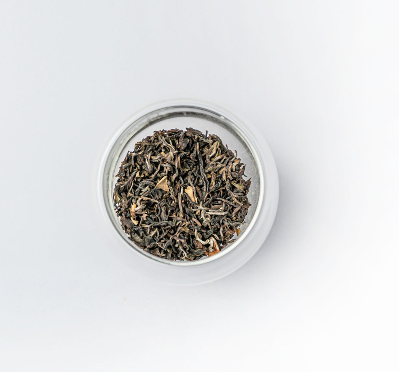 Buy Best Classic First Flush Black Tea UAE