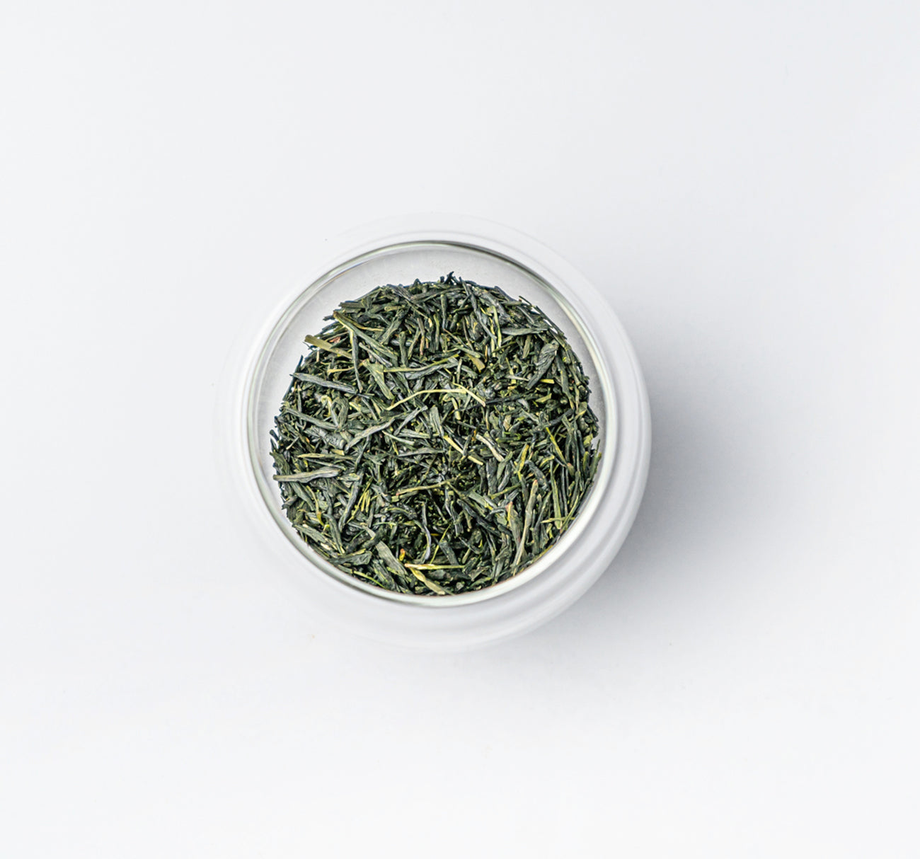 Buy Best Yutakamidori Sencha Superior Japanese Green Tea UAE