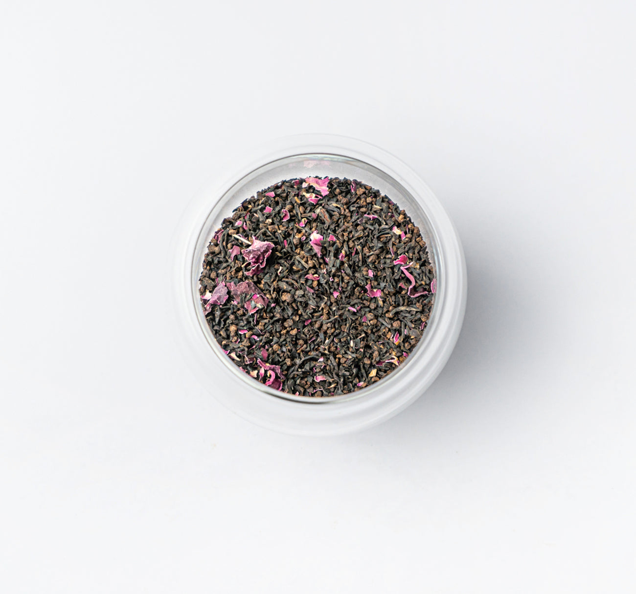 Buy Best Premium Arabian Breakfast Tea Dubai