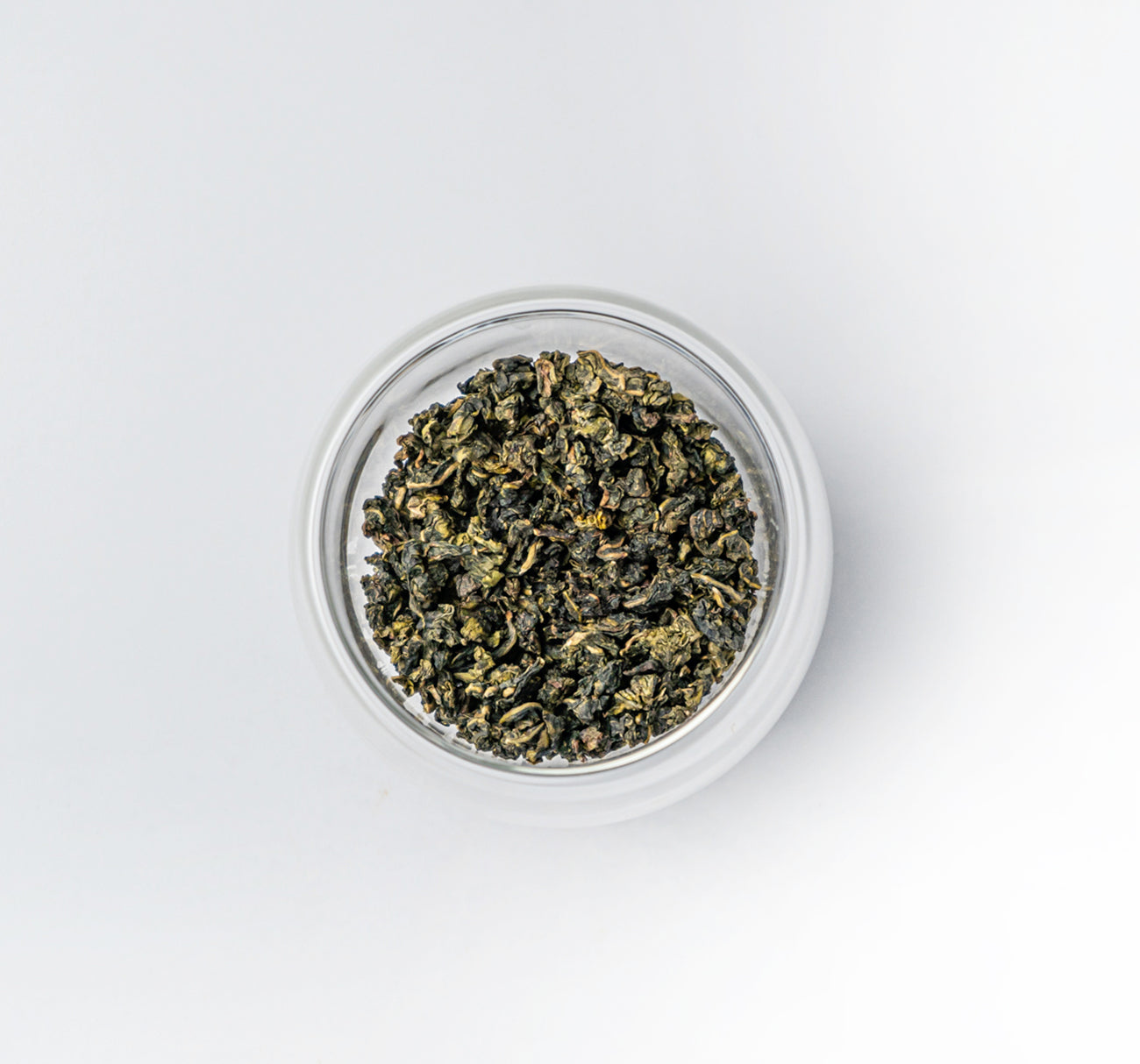 Buy Best Premium Milk Oolong Tea Dubai