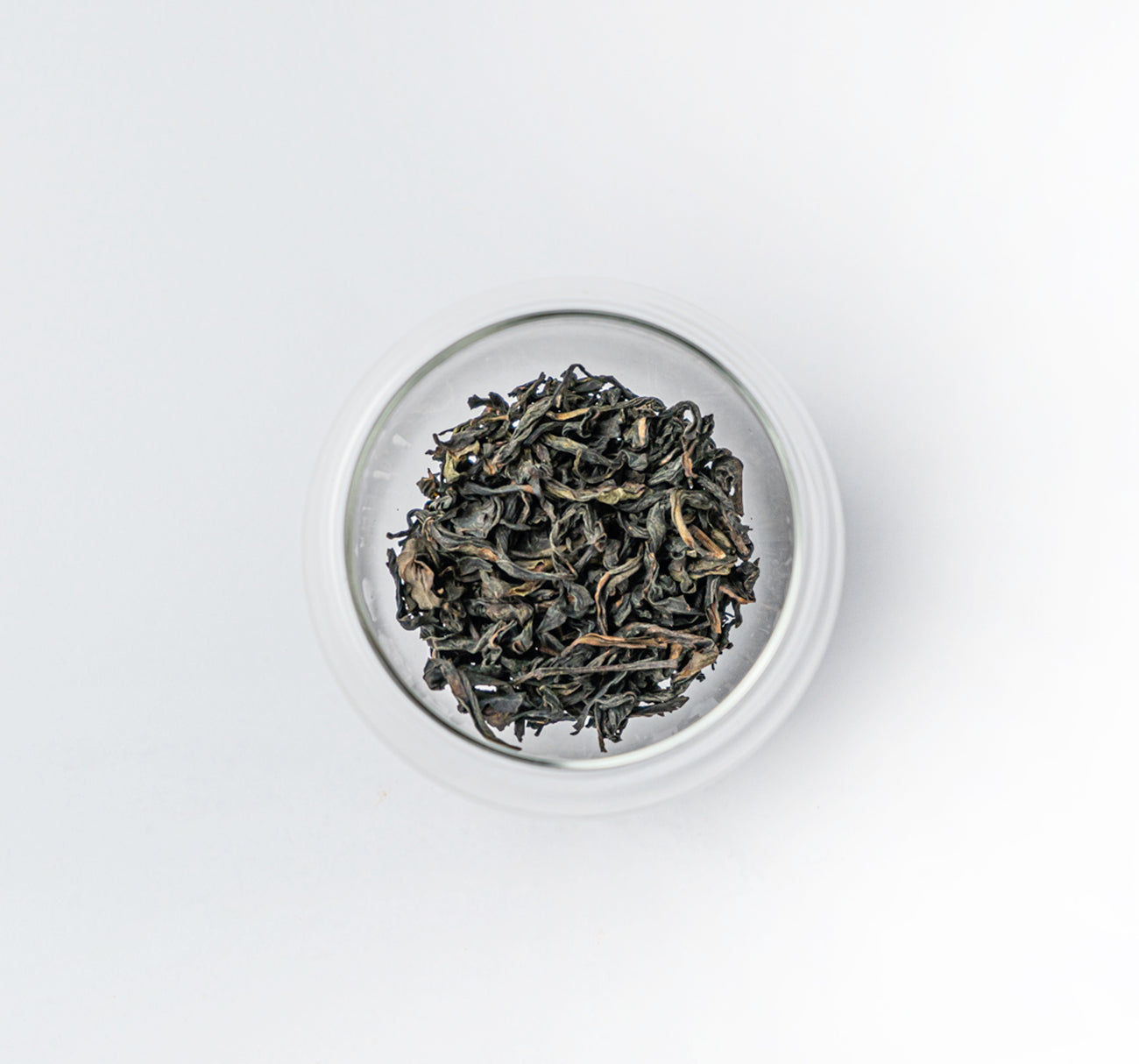 Dan Cong/Mi Lan Xiang Tin