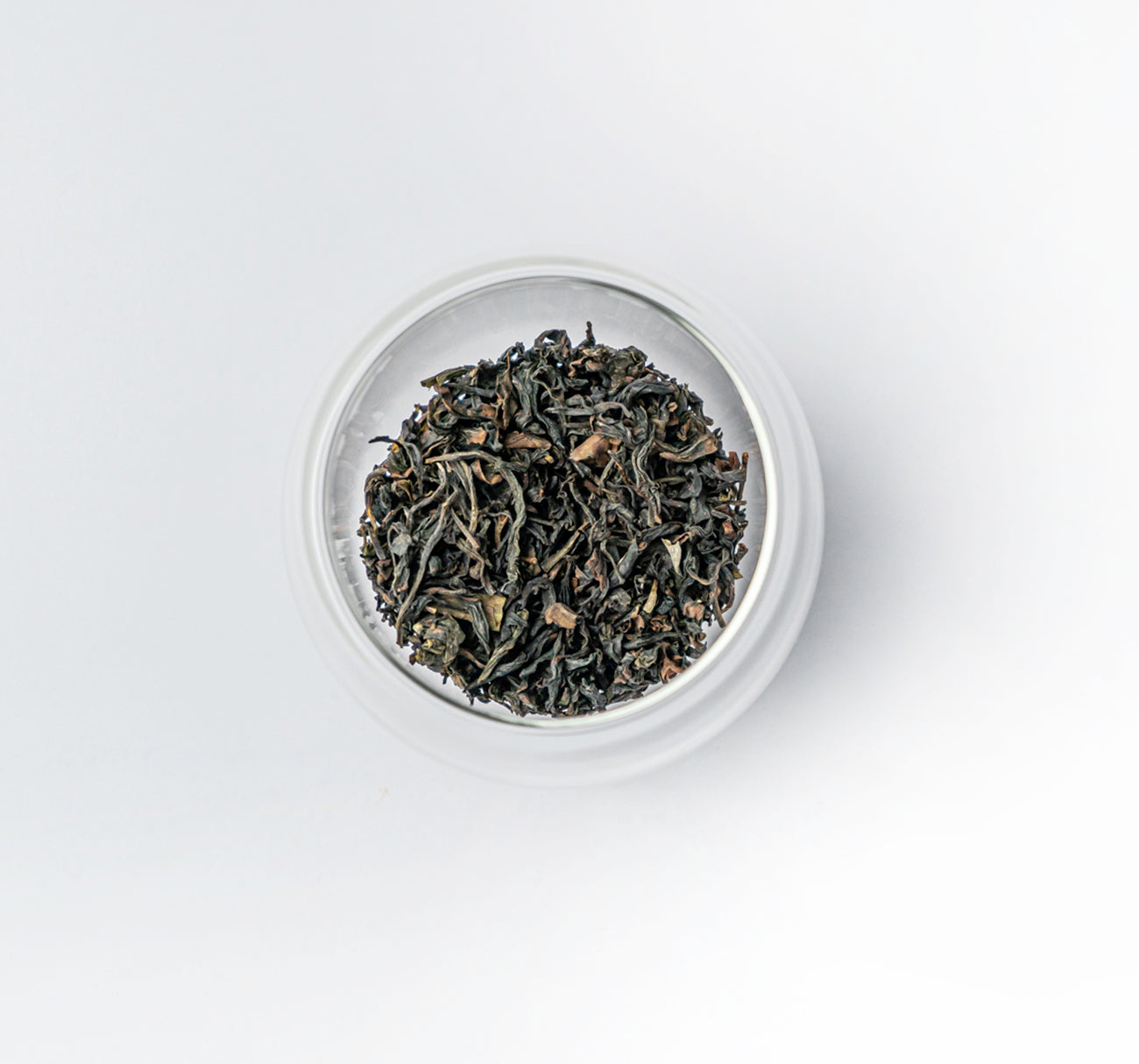 Buy Best Premium Da Hong Pao Oolong Tea Dubai