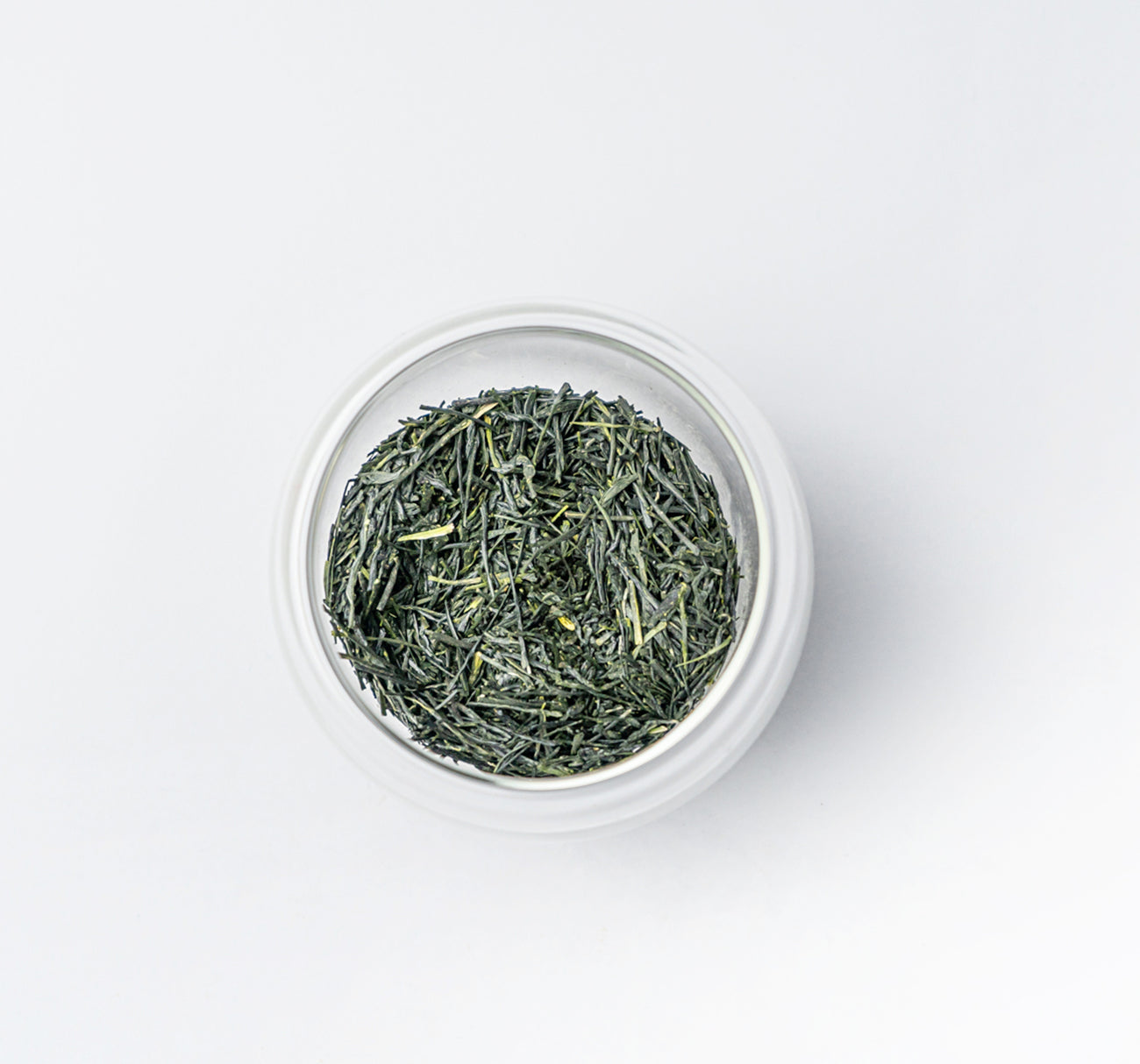 Buy Asanoka Shincha green tea online in Dubai