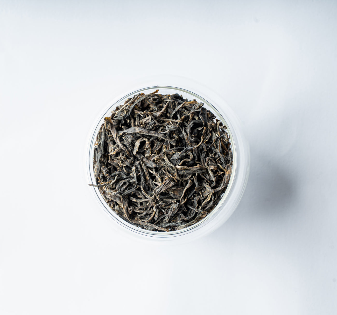 Shop Green Mountain Organic Green Tea UAE