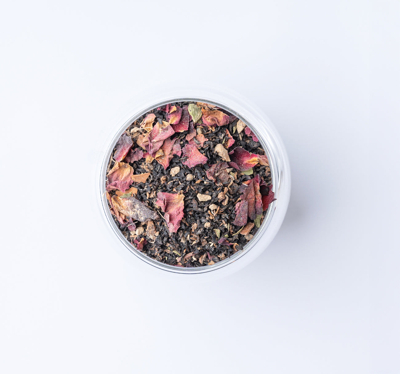 Buy Best Assam Masala Chai India Best Black Tea in Dubai