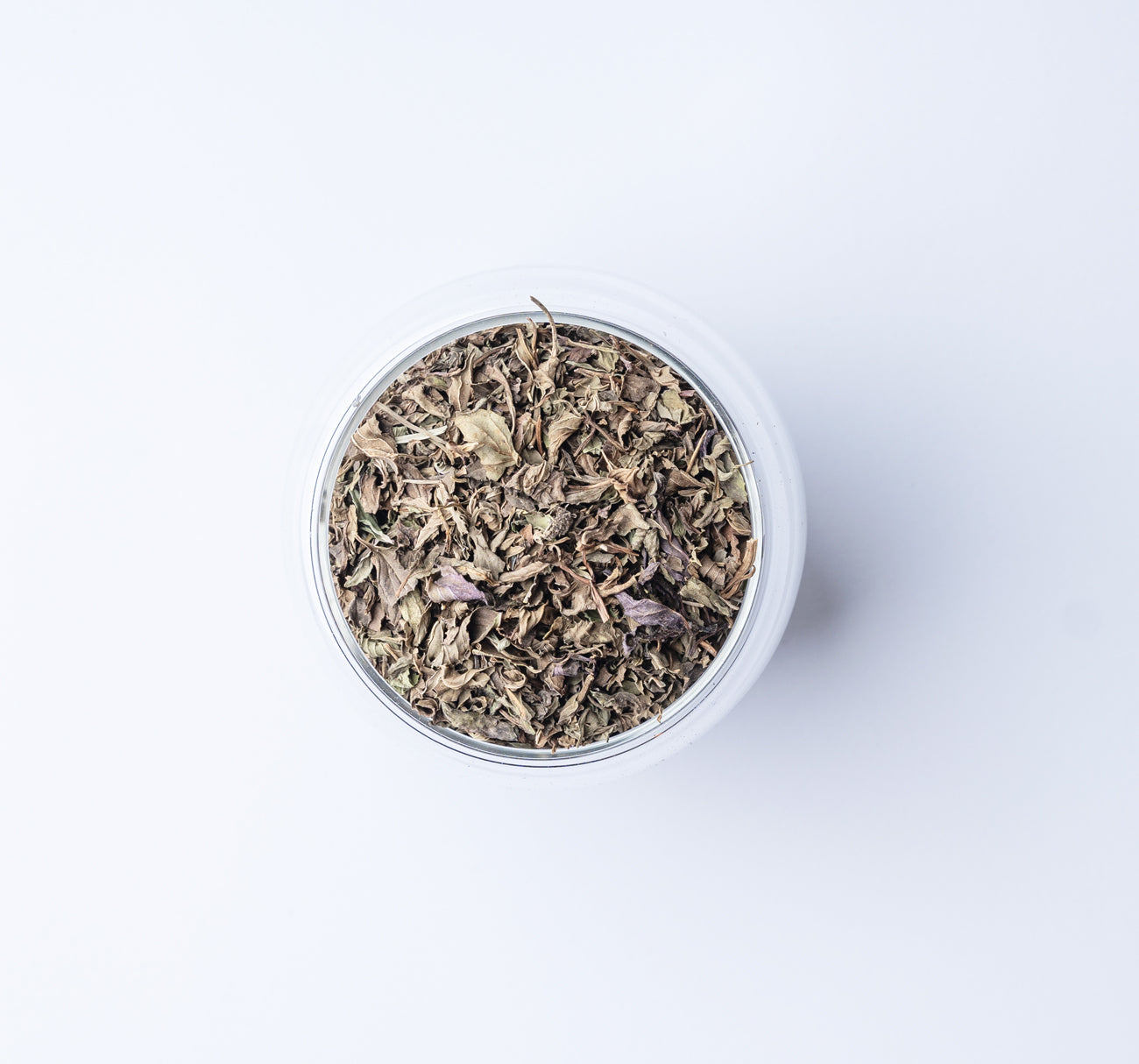 Buy Best Premium Peppermint Tisane Dubai