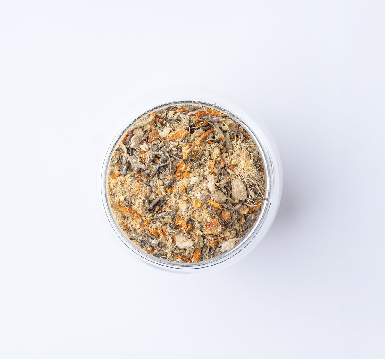 Buy Best Premium Turmeric Tulsi Tisane Dubai