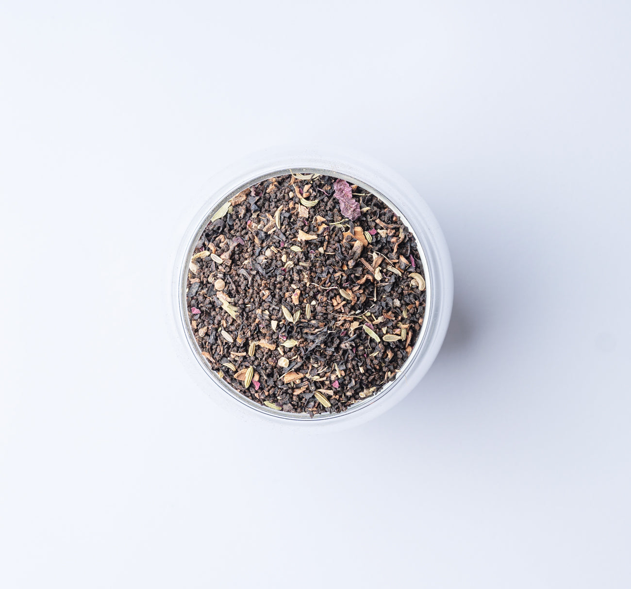 Shop Bombay Masala Chai India Best Black Tea in Dubai