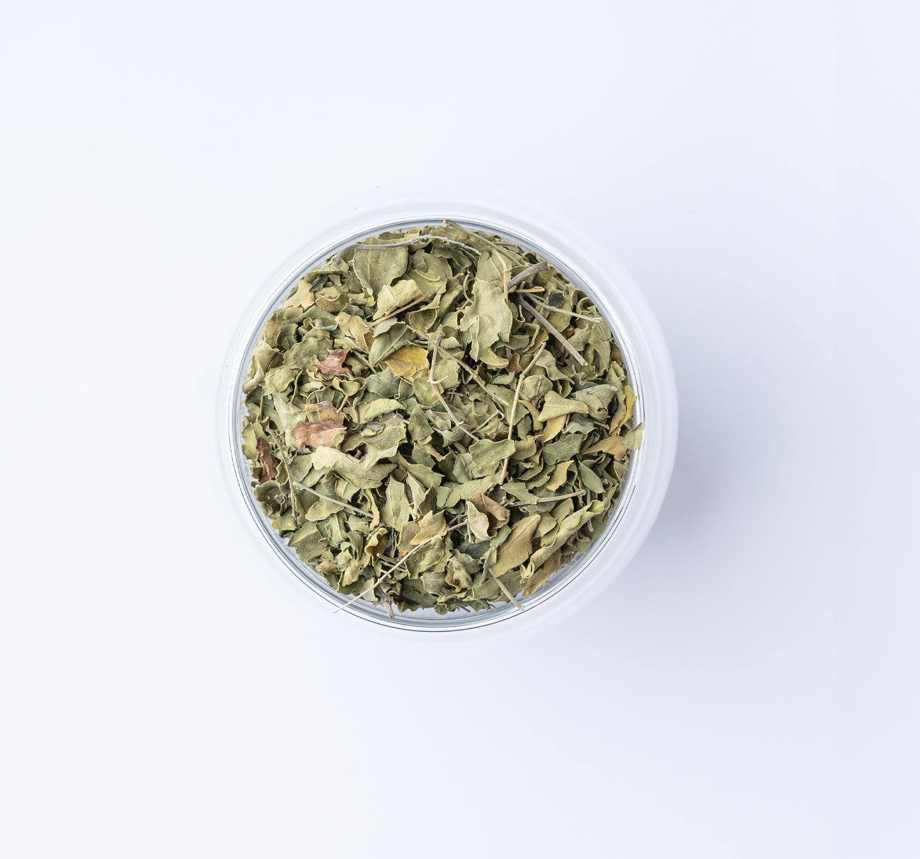 Buy Best Premium Moringa Tisane Dubai