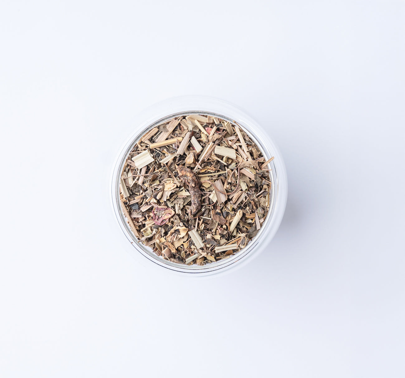 Buy Best Quality Himalayan Breeze Tisane Dubai