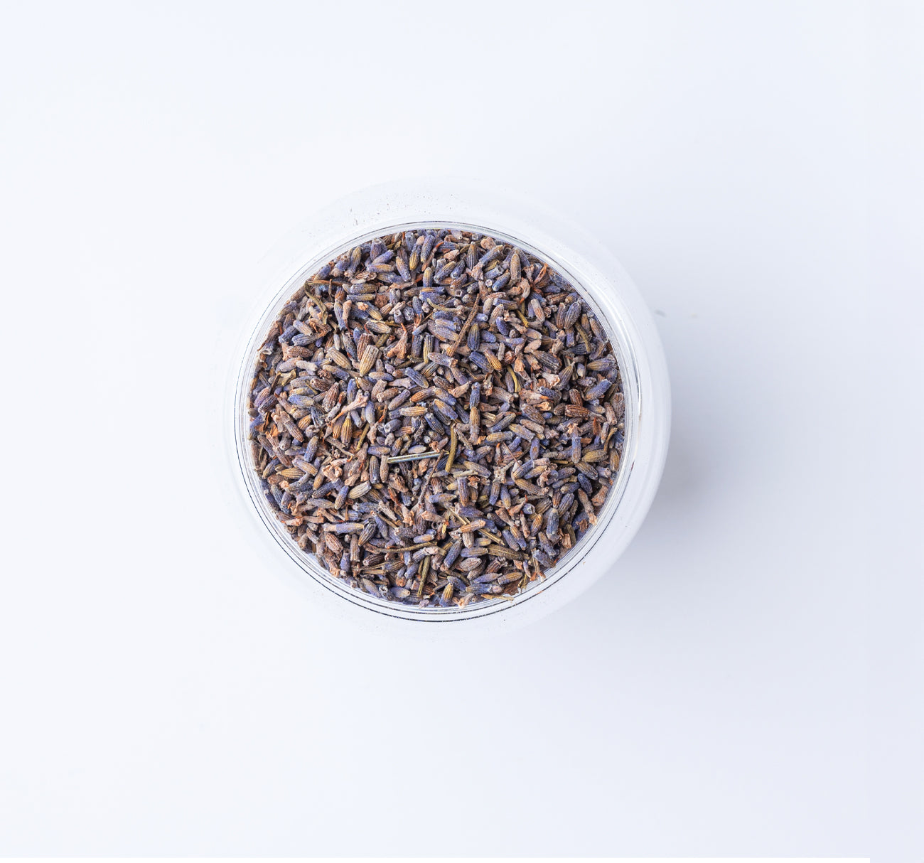 Buy Best Premium Lavender Tisane Dubai