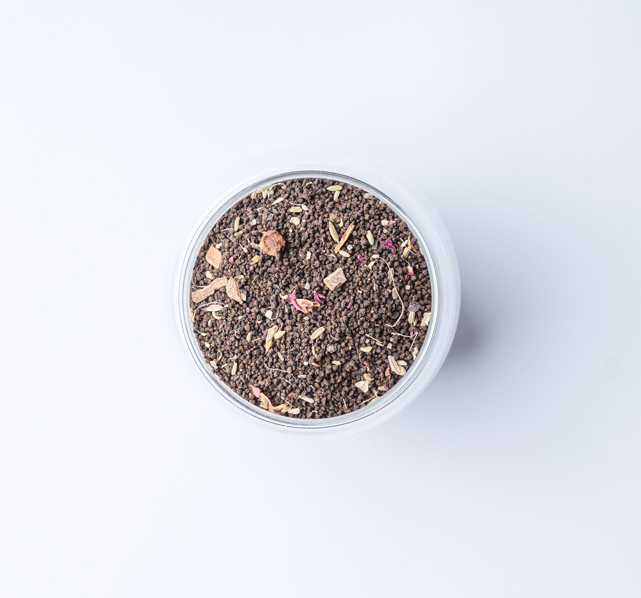 Buy Best Premium Star Masala Chai Black Tea Dubai
