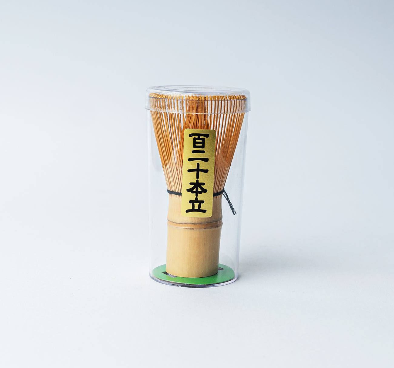 Buy Matcha Whisk in dubai