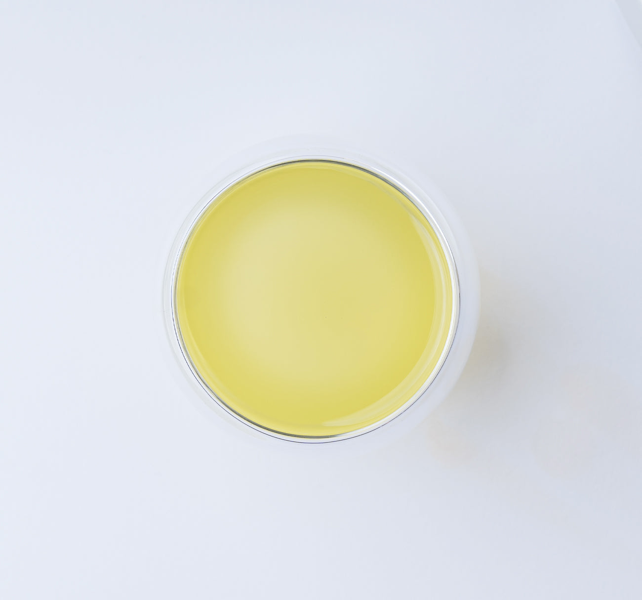 Buy Yabukita Genmai Matcha Organic in Dubai
