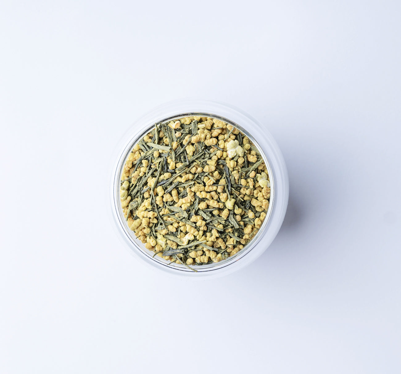 Buy Yabukita Genmai Matcha Organic in Dubai