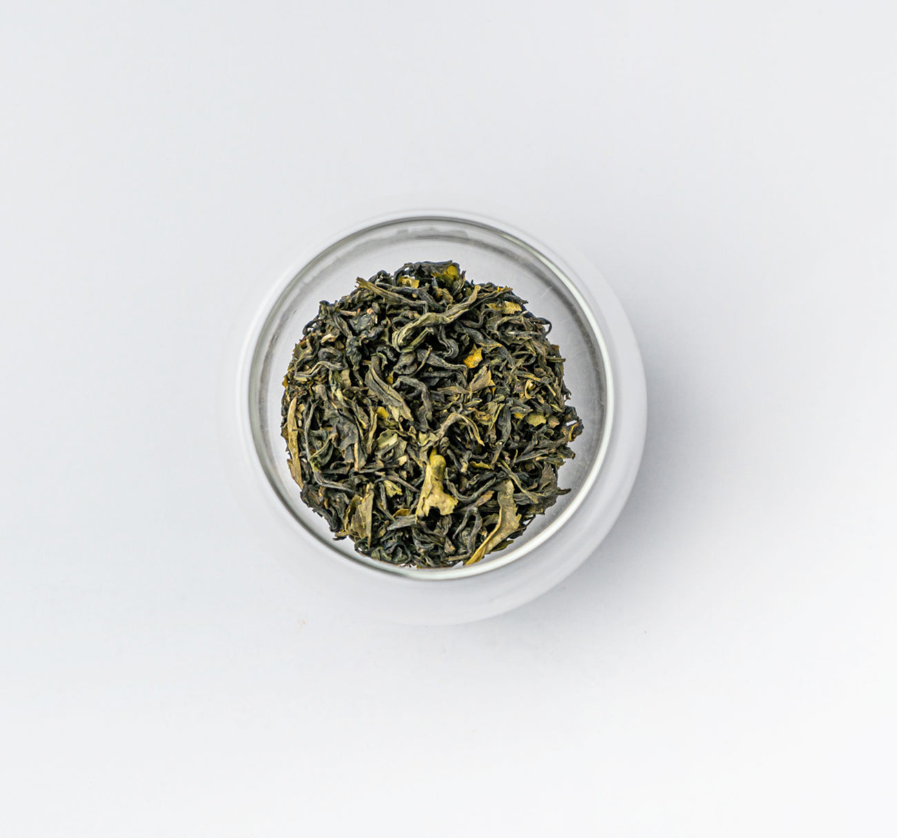 Buy Best Premium Mao Feng Green Tea Dubai