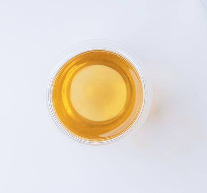 Turmeric Tea