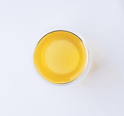 Turmeric Tulsi