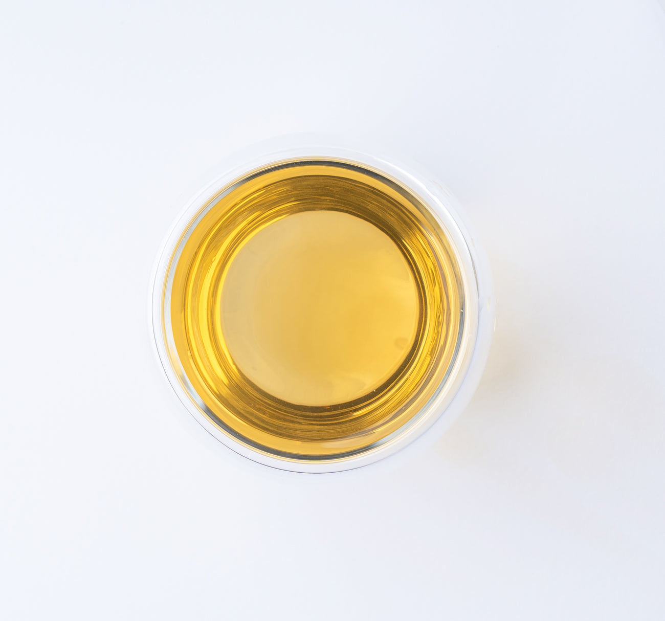Best Quality Chamomile Tisane Dubai