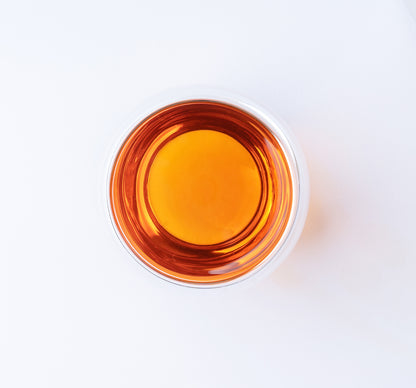 Rooibos