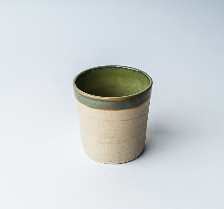 Best Premium Clay Coffee Cup Dubai