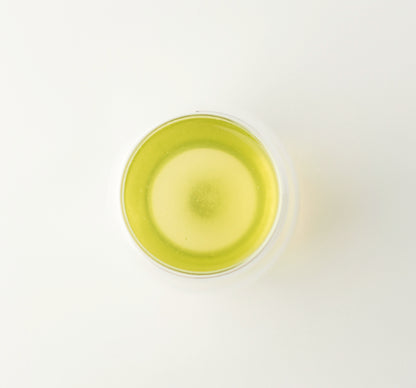 Okumidori Gyokuro Superior