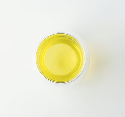 Saemidori Gyokuro Organic