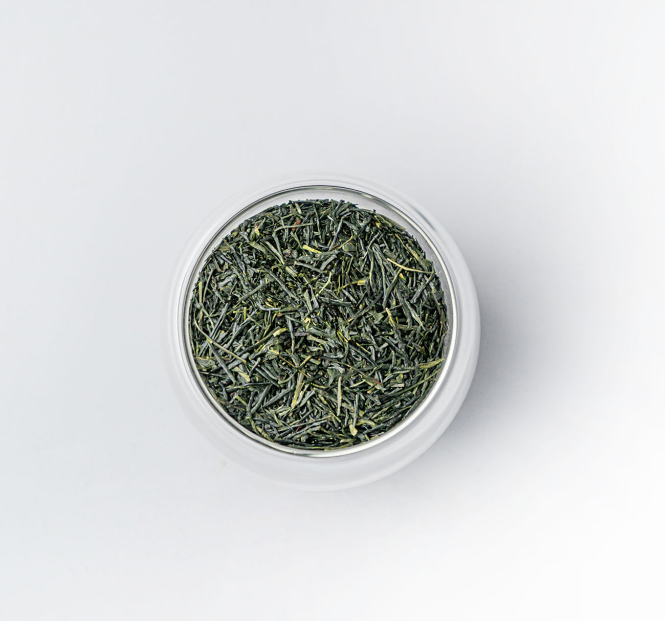 Saemidori Gyokuro Organic