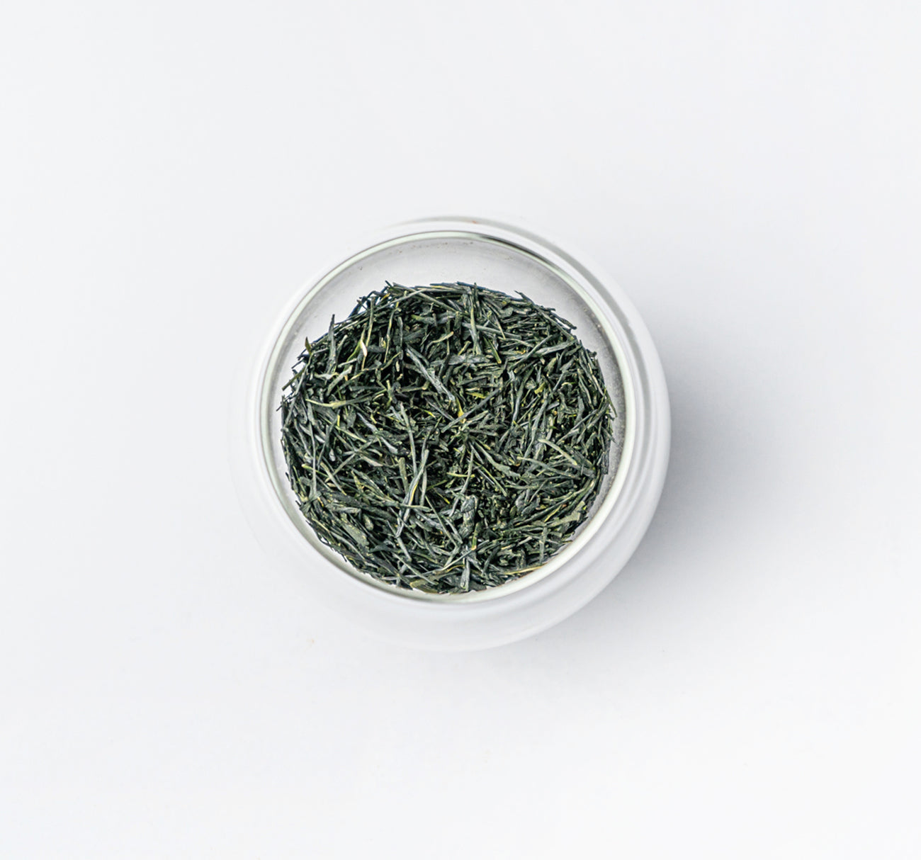 Asanoka Sencha Premium