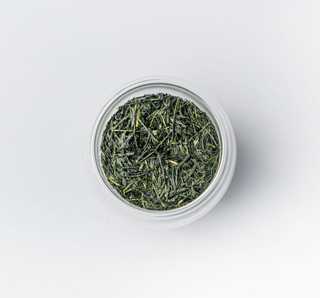 Yabukita Gyokuro Premium