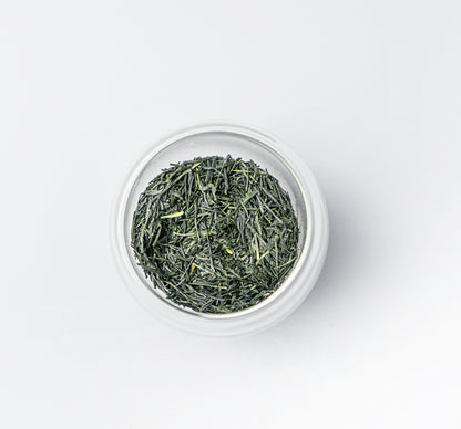 Asanoka Shincha Premium