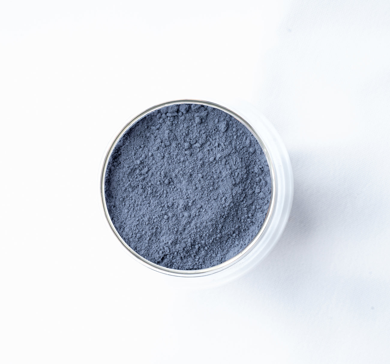 Butterfly Pea Flower Powder