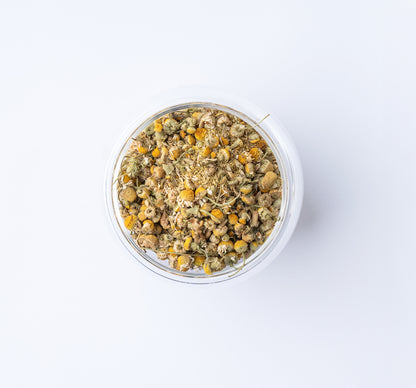 Chamomile