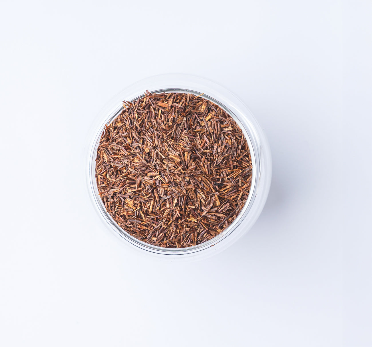 Rooibos