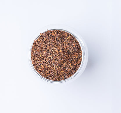 Rooibos