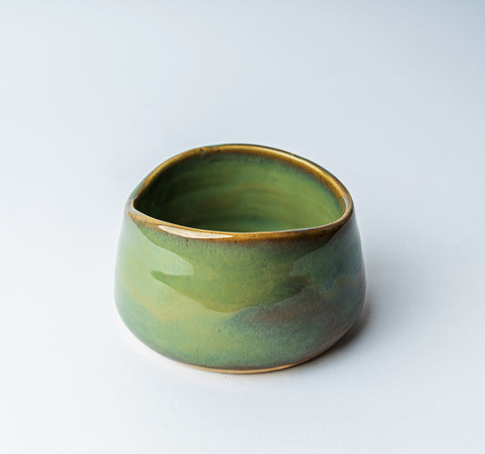 Matcha Bowl