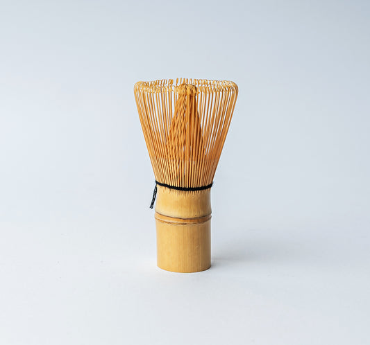 Matcha Whisk