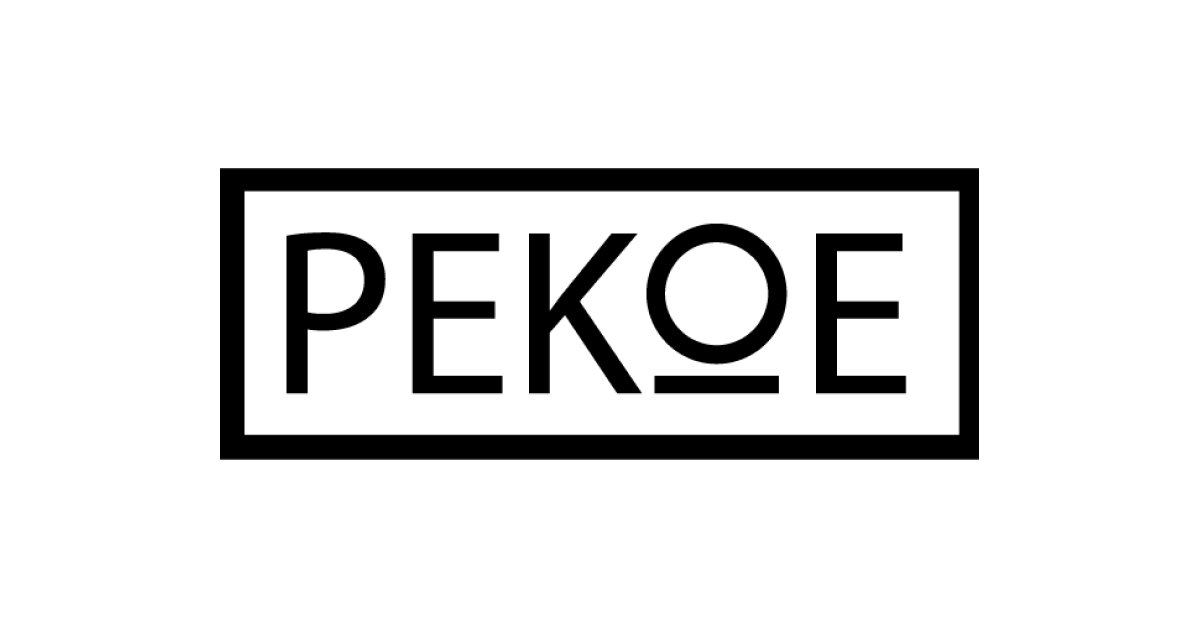 Contact My Pekoe contact-my-pekoe
