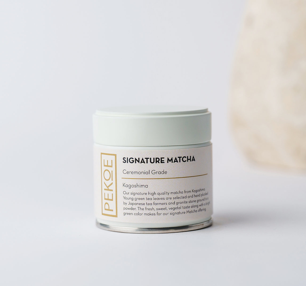 Buy Signature Matcha in Dubai